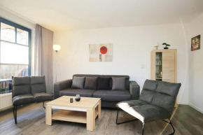 Feriendorf Papillon Wohnung 13-1, Boltenhagen